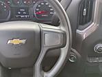 2023 Chevrolet Silverado 1500 Crew Cab RWD Pickup for sale #CA15466 - photo 23
