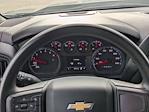 2023 Chevrolet Silverado 1500 Crew Cab RWD Pickup for sale #CA15466 - photo 24