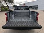 2023 Chevrolet Silverado 1500 Crew Cab RWD Pickup for sale #CA15466 - photo 25