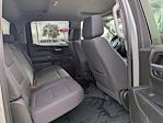 2023 Chevrolet Silverado 1500 Crew Cab RWD Pickup for sale #CA15466 - photo 26