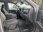2023 Chevrolet Silverado 1500 Crew Cab RWD Pickup for sale #CA15466 - photo 27