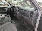 2023 Chevrolet Silverado 1500 Crew Cab RWD Pickup for sale #CA15466 - photo 28