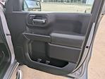 2023 Chevrolet Silverado 1500 Crew Cab RWD Pickup for sale #CA15466 - photo 29