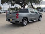 2023 Chevrolet Silverado 1500 Crew Cab RWD Pickup for sale #CA15466 - photo 2