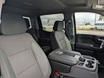 2023 Chevrolet Silverado 1500 Crew Cab RWD Pickup for sale #CA15466 - photo 30