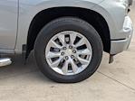 2023 Chevrolet Silverado 1500 Crew Cab RWD Pickup for sale #CA15466 - photo 31