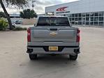 2023 Chevrolet Silverado 1500 Crew Cab RWD Pickup for sale #CA15466 - photo 4