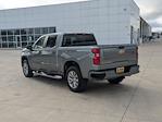 2023 Chevrolet Silverado 1500 Crew Cab RWD Pickup for sale #CA15466 - photo 5