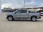 2023 Chevrolet Silverado 1500 Crew Cab RWD Pickup for sale #CA15466 - photo 6