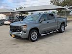 2023 Chevrolet Silverado 1500 Crew Cab RWD Pickup for sale #CA15466 - photo 7