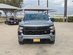 2023 Chevrolet Silverado 1500 Crew Cab RWD Pickup for sale #CA15466 - photo 8