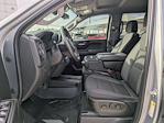 2023 Chevrolet Silverado 1500 Crew Cab RWD Pickup for sale #CA15466 - photo 9