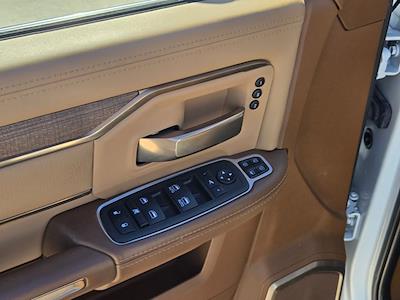 Used 2024 Ram 2500 Longhorn Mega Cab for sale #CA15470A - photo 2