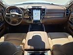 Used 2024 Ram 2500 Longhorn Mega Cab for sale #CA15470A - photo 9