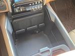 Used 2024 Ram 2500 Longhorn Mega Cab for sale #CA15470A - photo 13