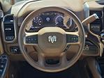 Used 2024 Ram 2500 Longhorn Mega Cab for sale #CA15470A - photo 14