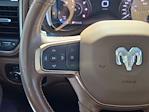 Used 2024 Ram 2500 Longhorn Mega Cab for sale #CA15470A - photo 15