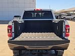 Used 2024 Ram 2500 Longhorn Mega Cab for sale #CA15470A - photo 19