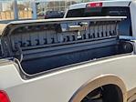 Used 2024 Ram 2500 Longhorn Mega Cab for sale #CA15470A - photo 20