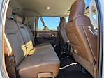 Used 2024 Ram 2500 Longhorn Mega Cab for sale #CA15470A - photo 21