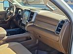 Used 2024 Ram 2500 Longhorn Mega Cab for sale #CA15470A - photo 23
