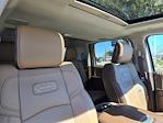 Used 2024 Ram 2500 Longhorn Mega Cab for sale #CA15470A - photo 25