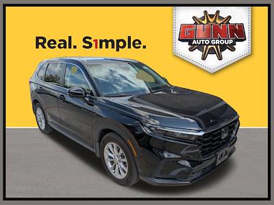 2023 Honda CR-V FWD SUV for sale #CA15473 - photo 1