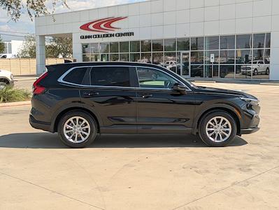 2023 Honda CR-V FWD SUV for sale #CA15473 - photo 2