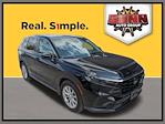 2023 Honda CR-V FWD SUV for sale #CA15473 - photo 1