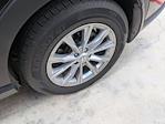 2023 Honda CR-V FWD SUV for sale #CA15473 - photo 10