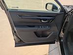 2023 Honda CR-V FWD SUV for sale #CA15473 - photo 12