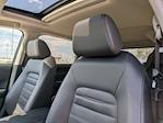 2023 Honda CR-V FWD SUV for sale #CA15473 - photo 14