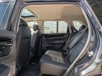 2023 Honda CR-V FWD SUV for sale #CA15473 - photo 16