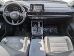 2023 Honda CR-V FWD SUV for sale #CA15473 - photo 18