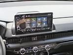 2023 Honda CR-V FWD SUV for sale #CA15473 - photo 19