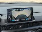 2023 Honda CR-V FWD SUV for sale #CA15473 - photo 20