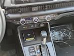 2023 Honda CR-V FWD SUV for sale #CA15473 - photo 21