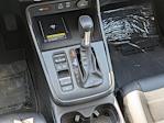 2023 Honda CR-V FWD SUV for sale #CA15473 - photo 22