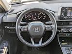 2023 Honda CR-V FWD SUV for sale #CA15473 - photo 23