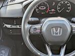 2023 Honda CR-V FWD SUV for sale #CA15473 - photo 24