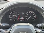 2023 Honda CR-V FWD SUV for sale #CA15473 - photo 26