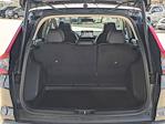 2023 Honda CR-V FWD SUV for sale #CA15473 - photo 27