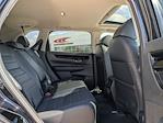 2023 Honda CR-V FWD SUV for sale #CA15473 - photo 28