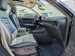 2023 Honda CR-V FWD SUV for sale #CA15473 - photo 29