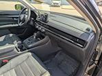 2023 Honda CR-V FWD SUV for sale #CA15473 - photo 30