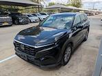 2023 Honda CR-V FWD SUV for sale #CA15473 - photo 3