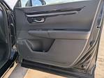 2023 Honda CR-V FWD SUV for sale #CA15473 - photo 31