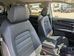 2023 Honda CR-V FWD SUV for sale #CA15473 - photo 32