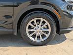 2023 Honda CR-V FWD SUV for sale #CA15473 - photo 33