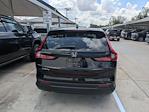 2023 Honda CR-V FWD SUV for sale #CA15473 - photo 5